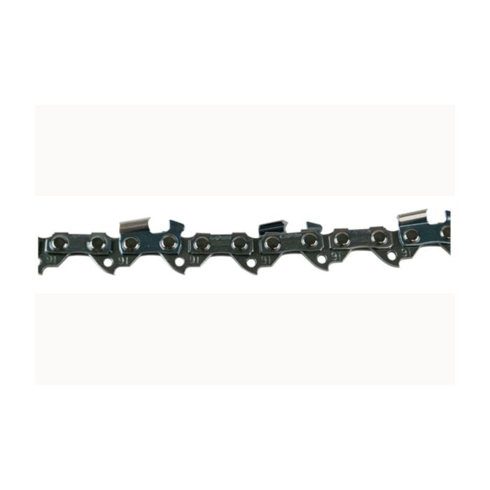 Echo 0.05 in 3/8 in 12 in Chain Saw Chain