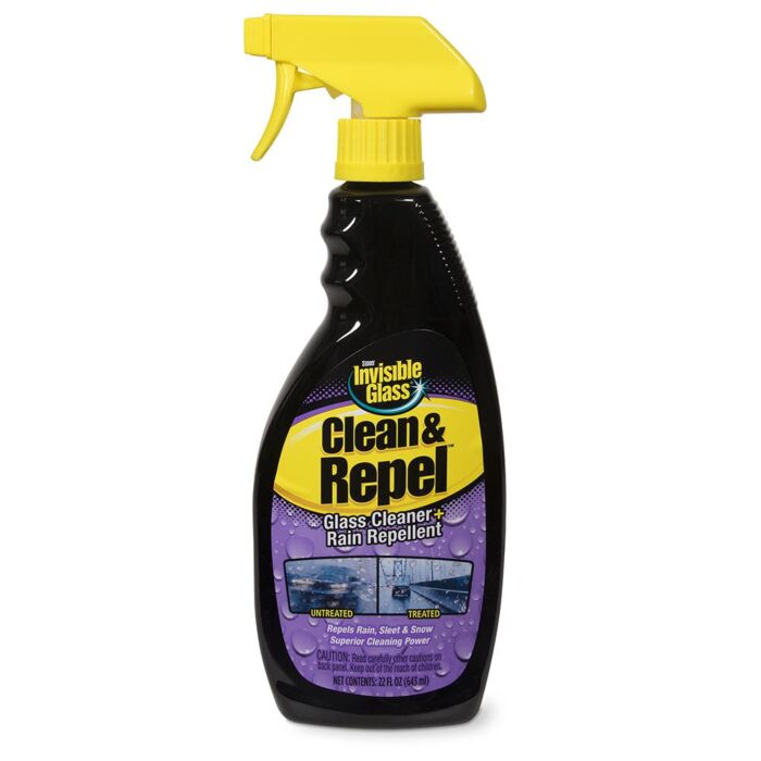 Stoner 22 oz Trigger Clean & Repel