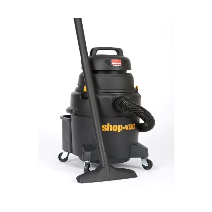 Shop Vac 8 Gal 6.0 PHP