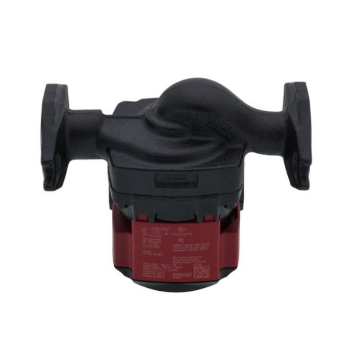 Grundfos Auto High Efficiency Circulator Pump