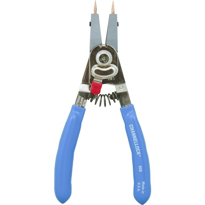 Channellock 6" Retaining Ring Plier