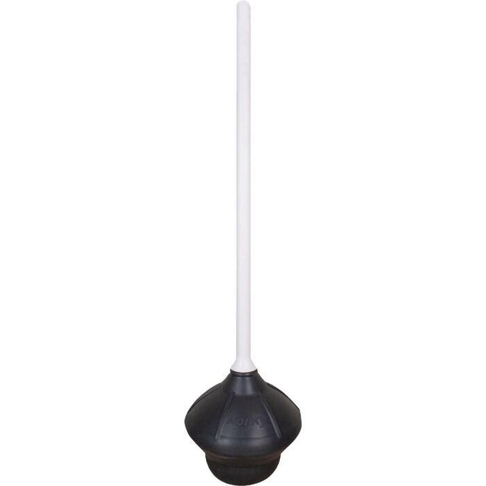 Korky Universal Toilet Plunger