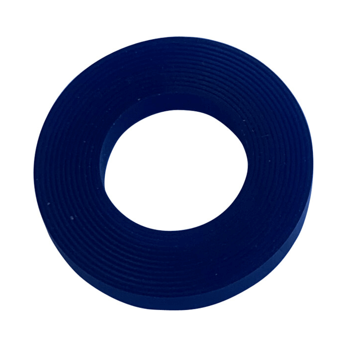 SMB Urethane 92 Valve Washer