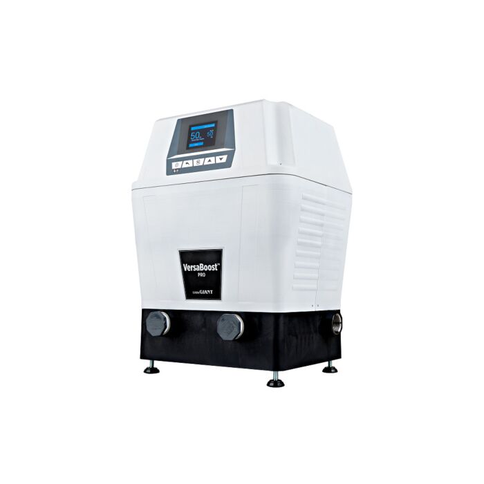 Little Giant VersaBoost™ Pro