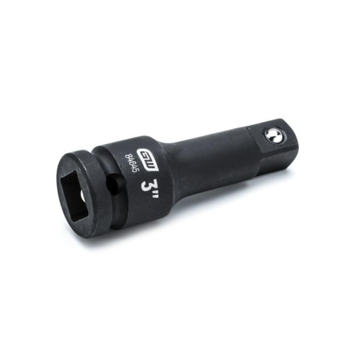 GearWrench EXT BAR IMP 1/2DR 3
