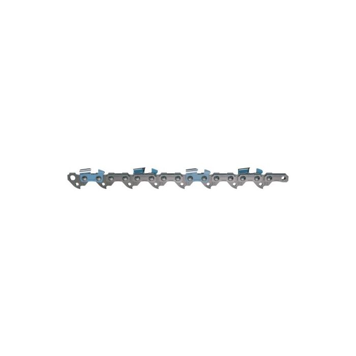 Oregon 0.05 in 3/8 in Low-Profile Chain Saw Chain
