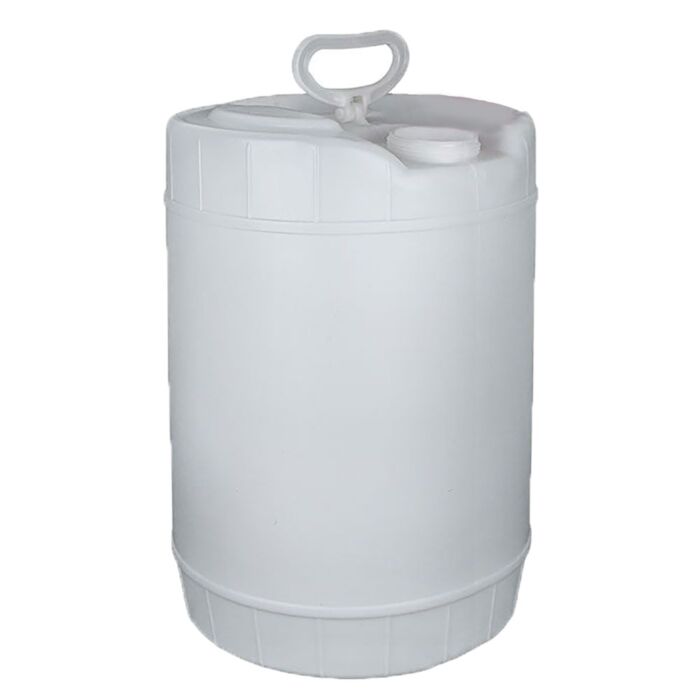 AGRI-FAB Caddy Sprayer Container, 6gal