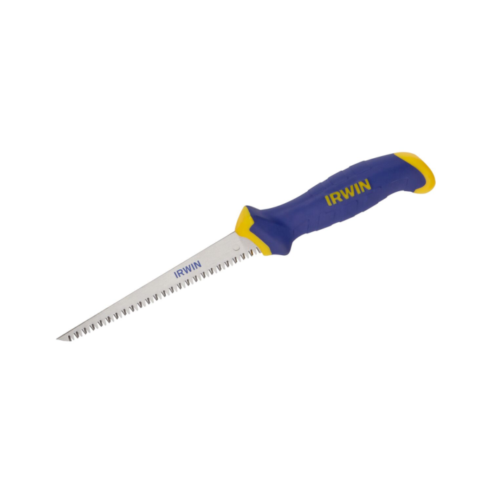 Irwin IRWIN 6-1/2" ProTouch Drywall/Jab Saw
