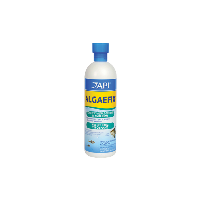 API® 8 oz ALGAEFIX™ Algae Control