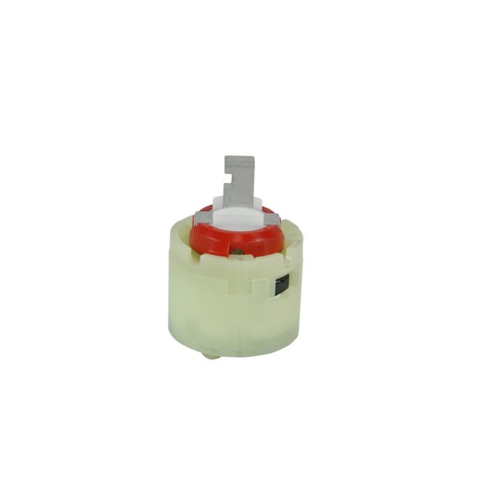 Danco Cartridge for American Standard Single-Handle Kitchen Faucets