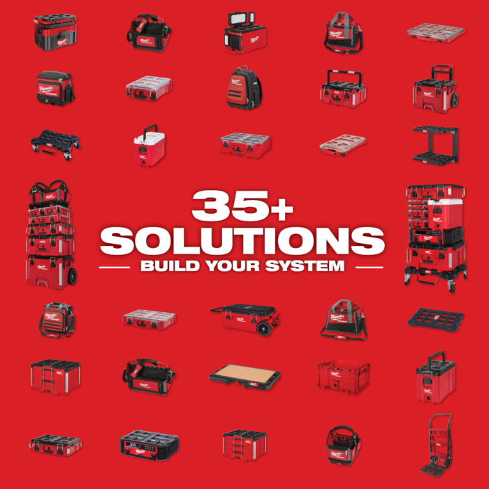 PACKOUT™ Organizer