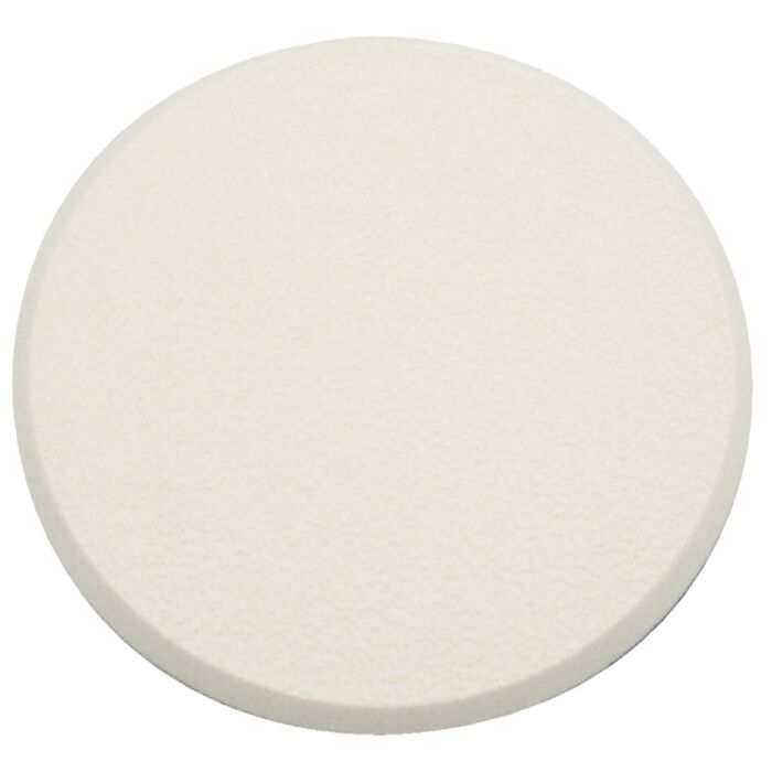 PRIME-LINE Prime-Line 3-1/4 In. Wall Door Stop Patch-N-Guard