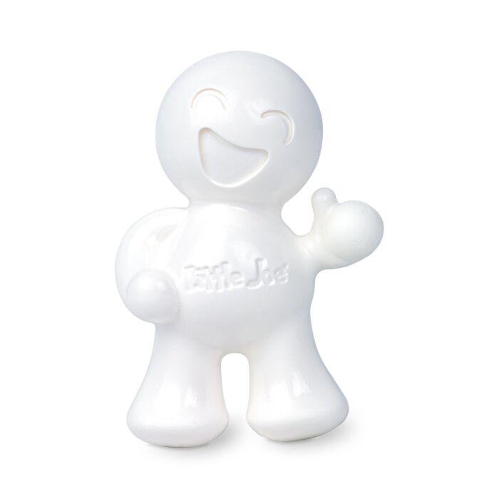 Stoner Alcohol Free Air Freshener