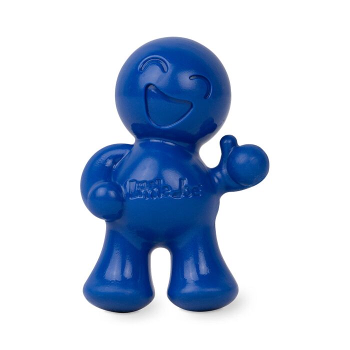 Stoner Ocean Splash Air Freshener