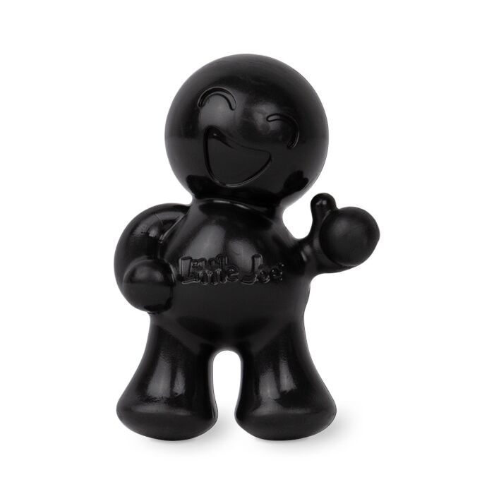 Stoner Black Velvet Air Freshener