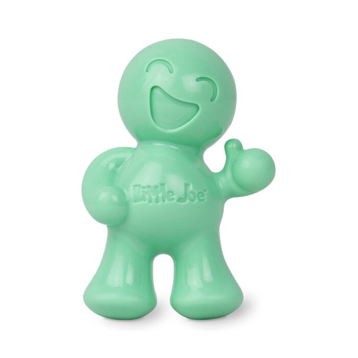 Stoner Fresh Mint Air Freshener