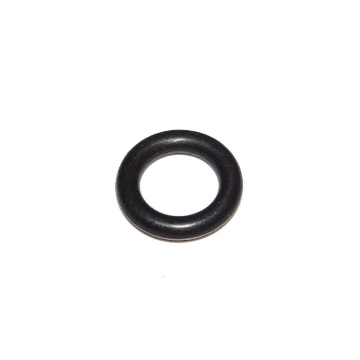 STIHL Hose Connector O-Ring