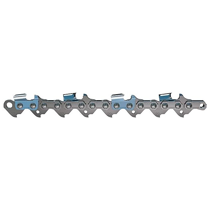Carlton 0.063 in 0.325 in Micro-Chisel Chain Saw Chain