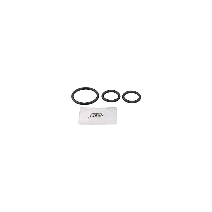 Moen 96778 O-ring Kit