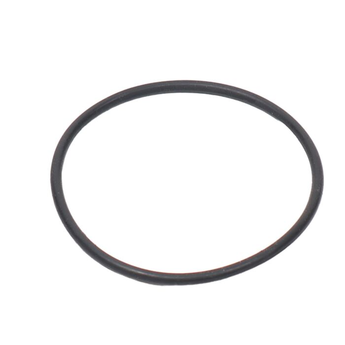 Pacer Pumps EPDM Shaft Seal O-Ring for S Series Pumps