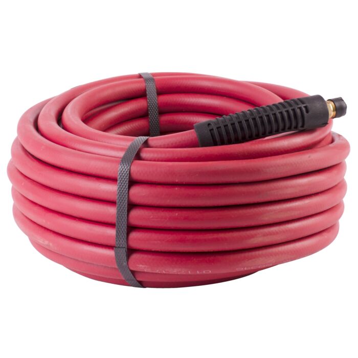 Apache 1/2 in x 50 ft Air Hose
