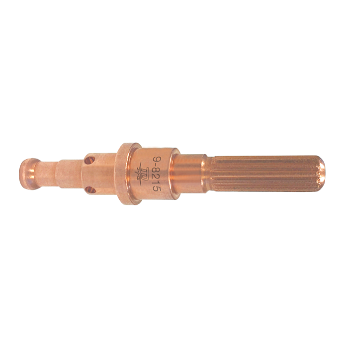 Victor Technology Thermal Dynamics® ELECTRODE - SL60™ Torch