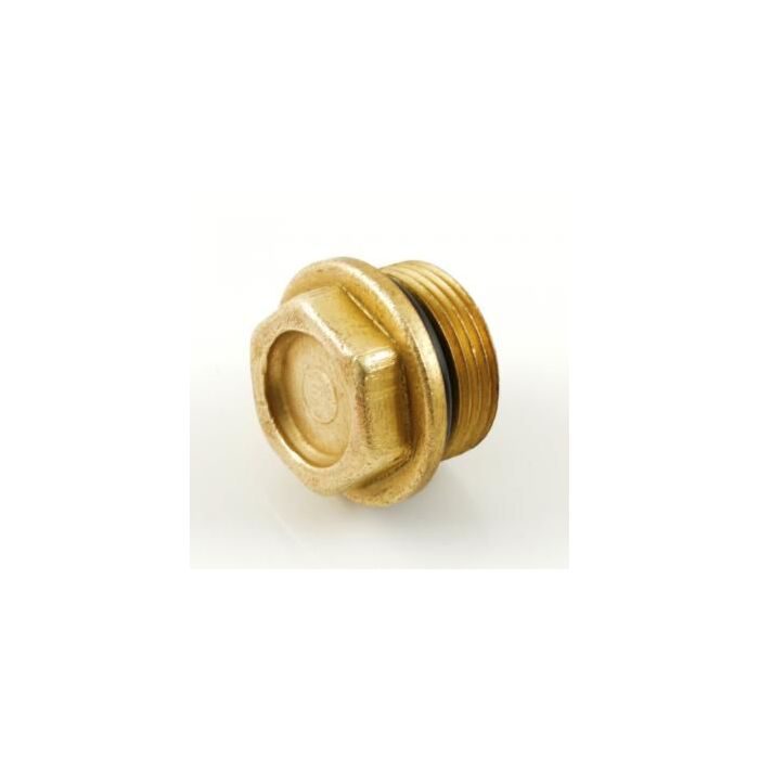 . M24-1.5 Series 51 Pumps Pressure Washer Valve Cap Plug