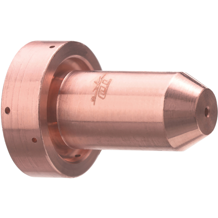 Victor Technology Thermal Dynamics® 70 A Tip