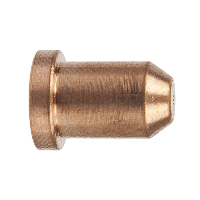 Victor Technology Thermal Dynamics® Drag Tip, 40 Amps