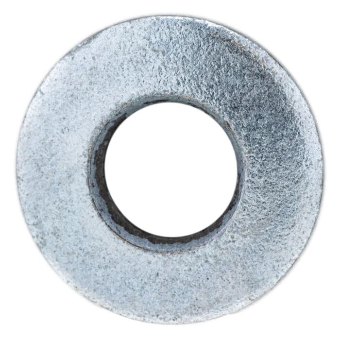 Exmark Replacement Washer