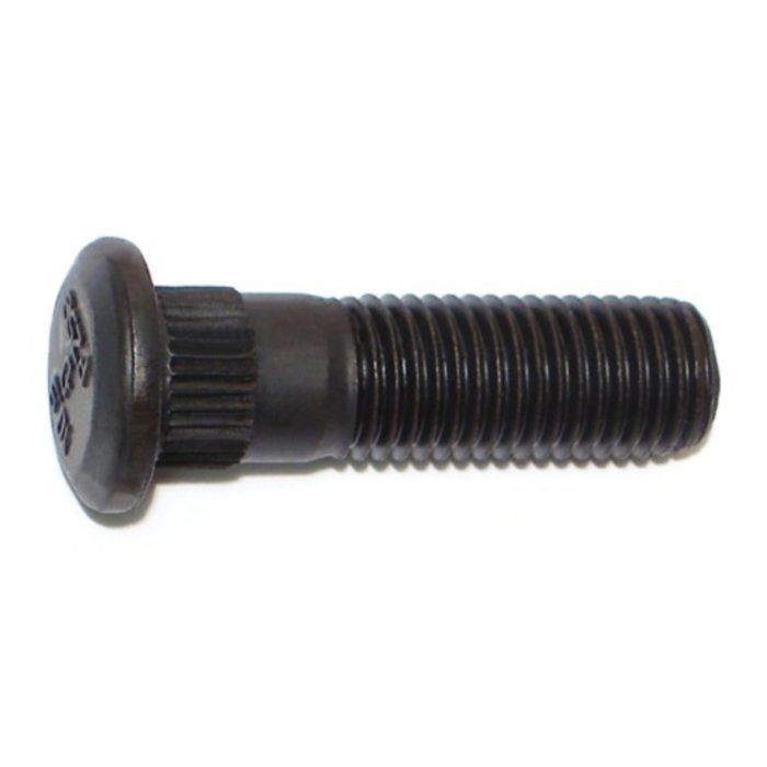 Auto Wheel Studs, 12mm x 42mm