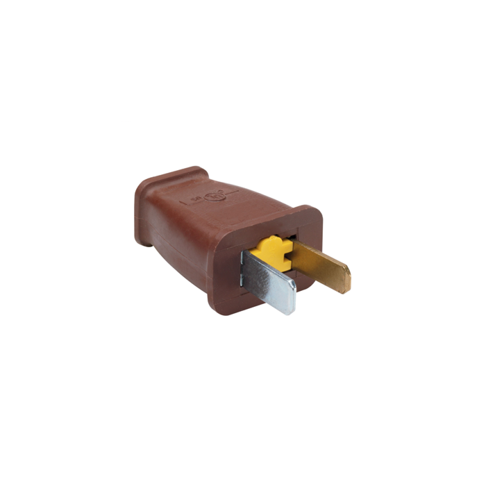 Pass & Seymour Plug and Connector SA540CC10