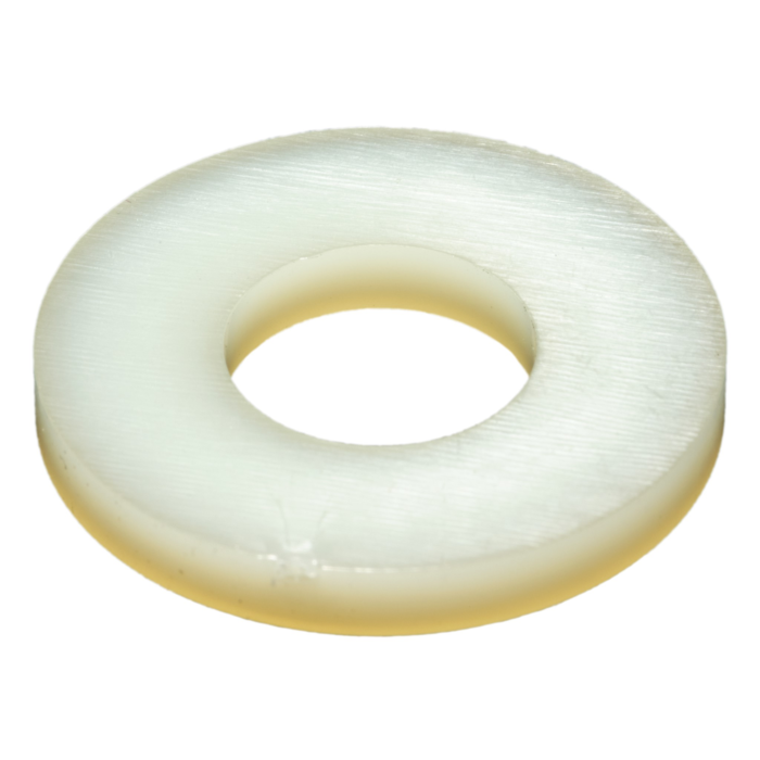 Nylon Spec Washe, .450 ID x 1 OD
