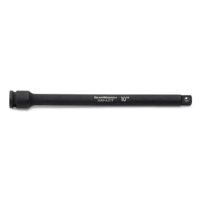 GearWrench EXT IMP 3/4DR 10