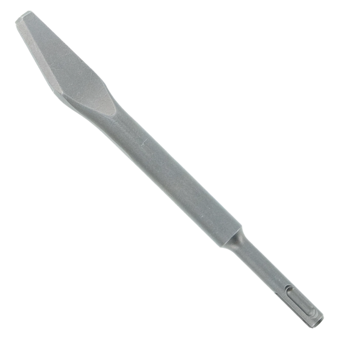 3/8 in. SDS-Plus Mortar Knife