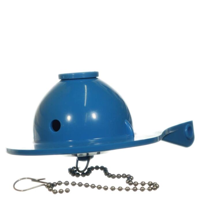 GERBER® 3 in Rubber Brianne Picturesque Logan Square Maxwell 28-99X and Avalanche Tanks Toilet Tank Flapper