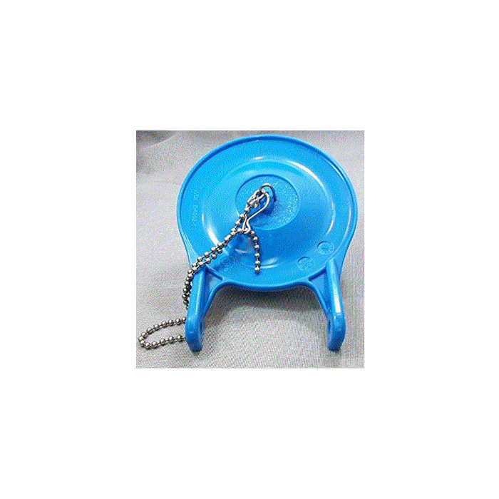 Gerber Flapper HET 1.28gpf