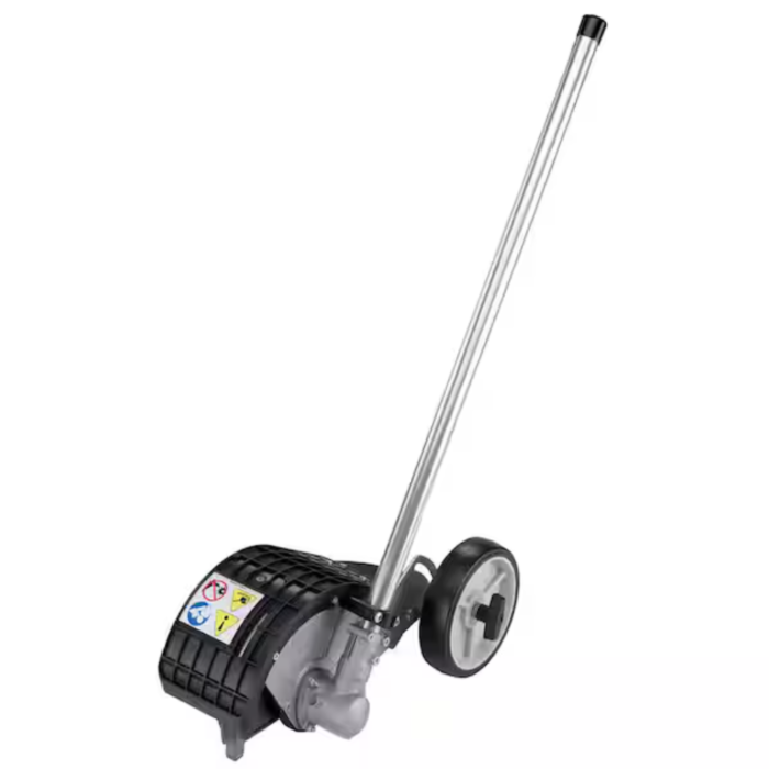 Echo Carbide-Tipped Bed Redefiner Attachment