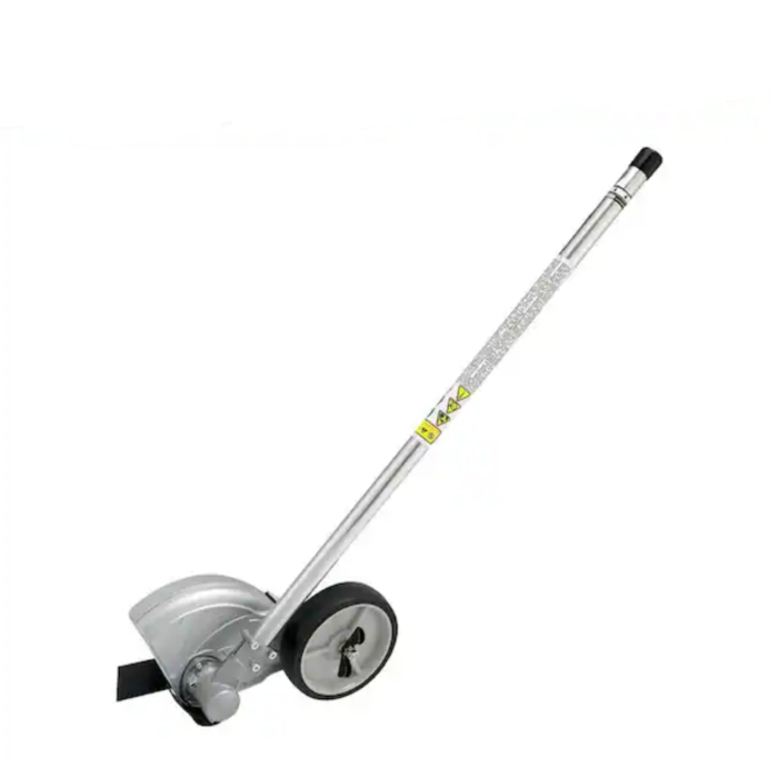Echo Straight Shaft Edger Attachment