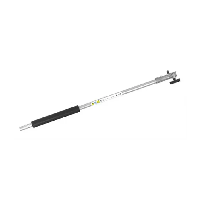 Echo 39.2 in PAS-225 PAS-230 PAS-266 PAS-280 PAS-2620 DPAS-2100 and DPAS-2600 Pro Attachment Series Powerhead Blowers Extension Attachment