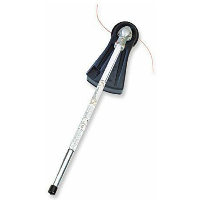 Echo SpeedFeed 400 Trimmer Attachment
