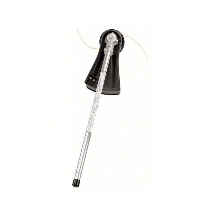 Echo 17 in 34 in PAS-225 PAS-230 PAS-266 PAS-280 PAS-2620 DPAS-2100 and DPAS-2600 Pro Attachment Series Powerhead Blowers String Trimmer Attachment