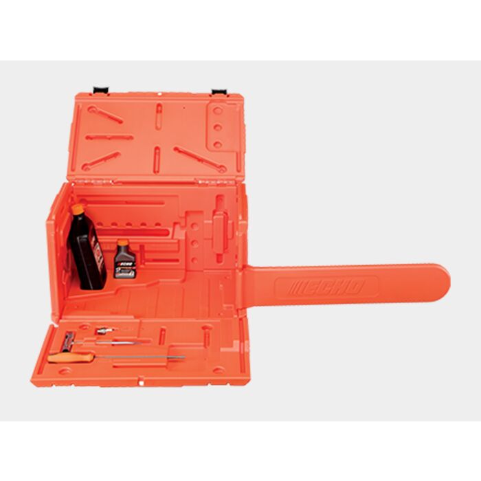 Echo DCS-2500T CS-2511T CS-501P CS-271T Chainsaw 20 in Bar Plastic