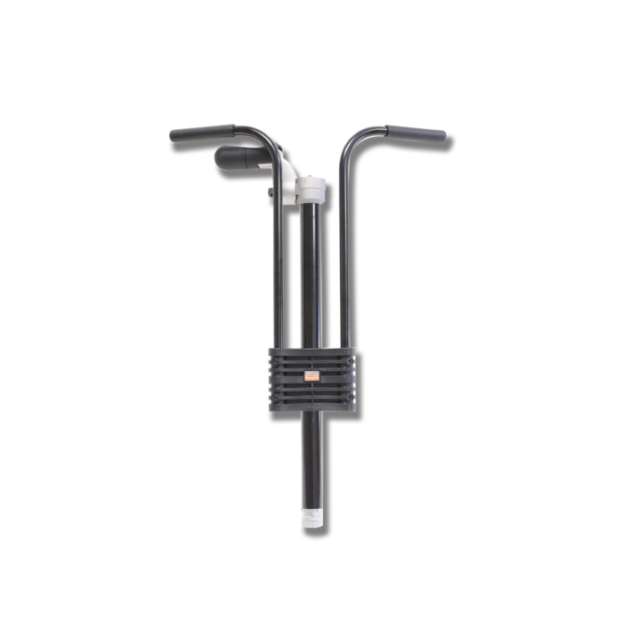 QuikDrive Simpson Strong-Tie QDEXTG2 Quik Drive® 20-in. (Standard) Extension for G2 Series