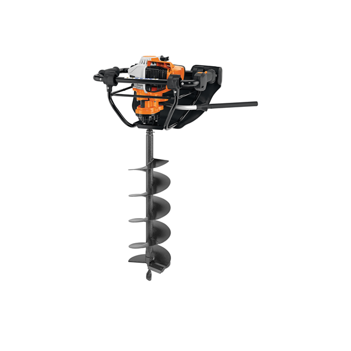 STIHL bt131 - BT 131
