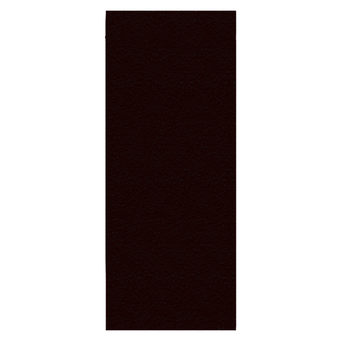 Wet/Dry 1/3 Sheet (3-2/3 in x 9 in.) 800-Grit (Ultra Polish) Sanding Sheet (10-Piece)