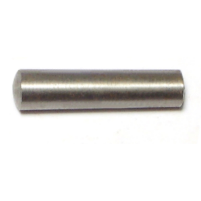Taper Pin, 4 x 1