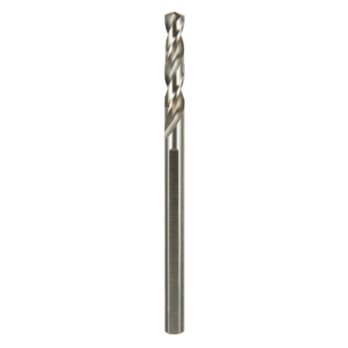 Milwaukee High Speed Steel Pilot Bit 1/4" x 4"