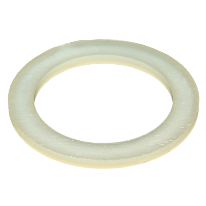 Nylon Spec Washe, .730 ID x 1 OD