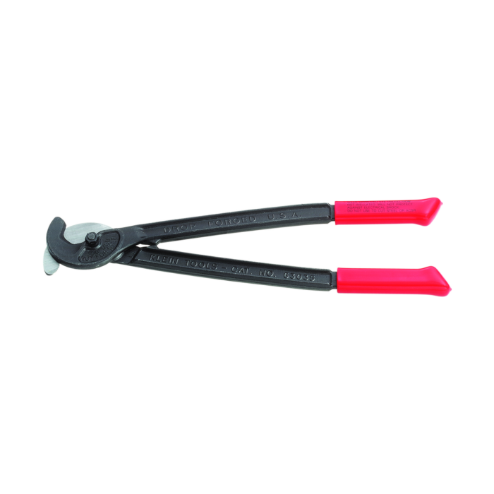 Utility Cable Cutter